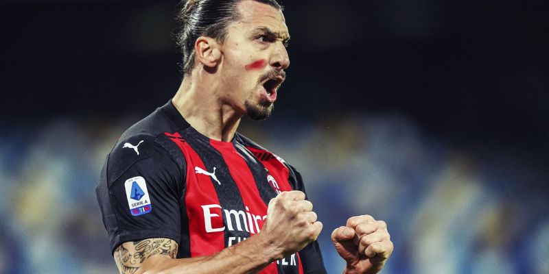 Phong Cách Thi Đấu Và Điểm Mạnh Nổi Bật