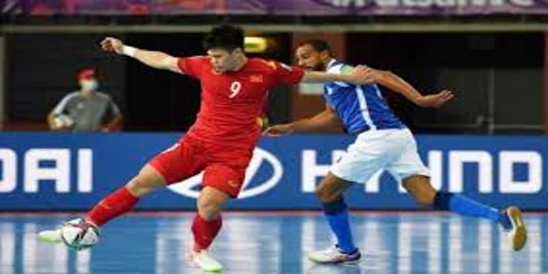Chiến thuật kim tự tháp