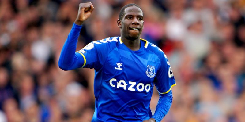 Giới Thiệu Về Abdoulaye Doucoure