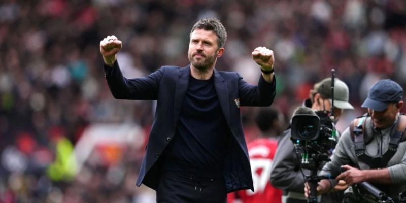 Mùa giải năm nay chứng kiến Arsenal trình diễn bộ mặt giàu năng lượngMùa giải năm nay chứng kiến Arsenal trình diễn bộ mặt giàu năng lượng