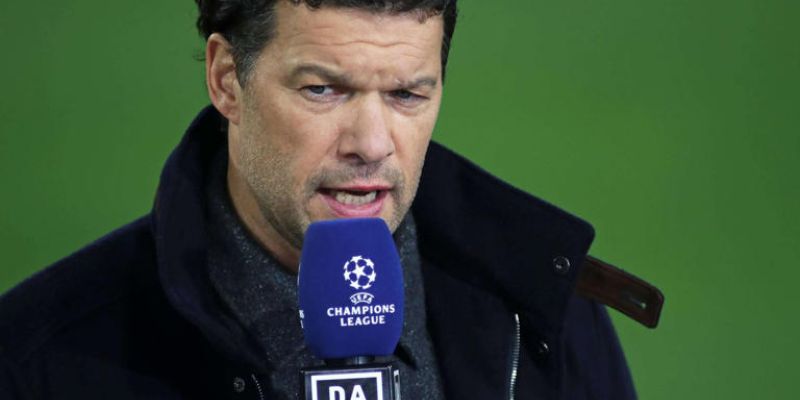 PSG tận dụng tốt tình huống nhạy cảm