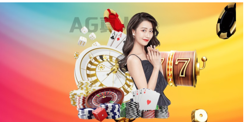 Quy tắc an toàn cần tuân thủ trong quá trình tham gia