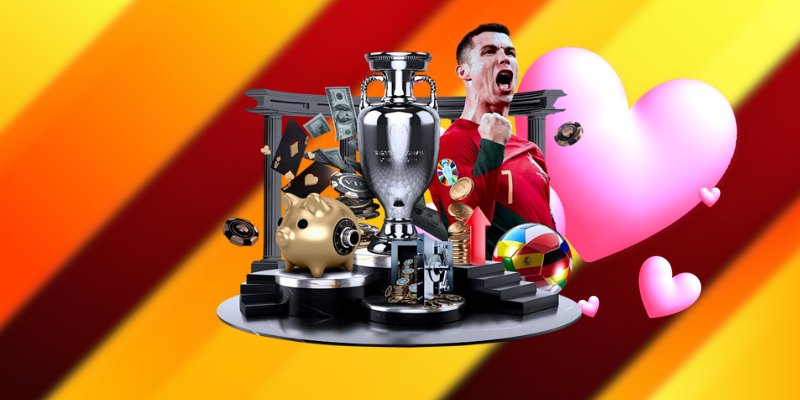 Carrick đối mặt bước ngoặt lớn trong hành trình cùng Man United