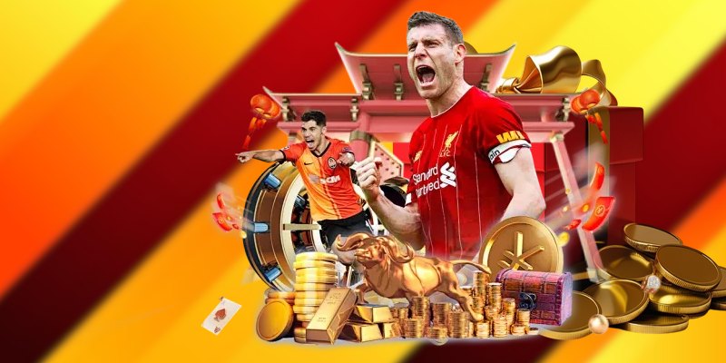 Tương lai Carrick tại Man United bước vào thời điểm quyết định