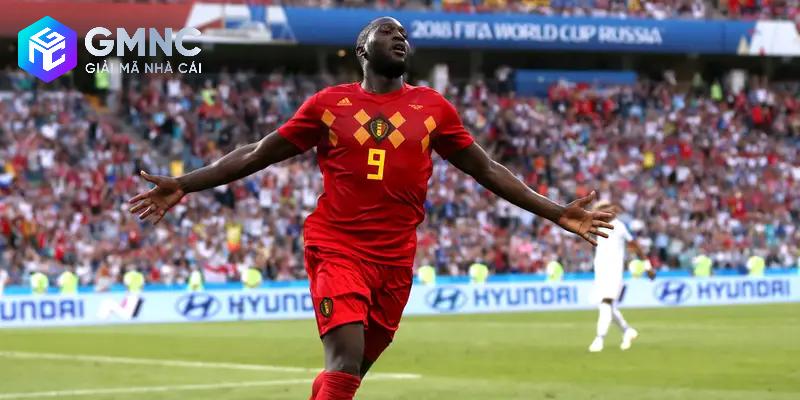 Người hâm mộ quan tâm đến tương lai của Lukaku
