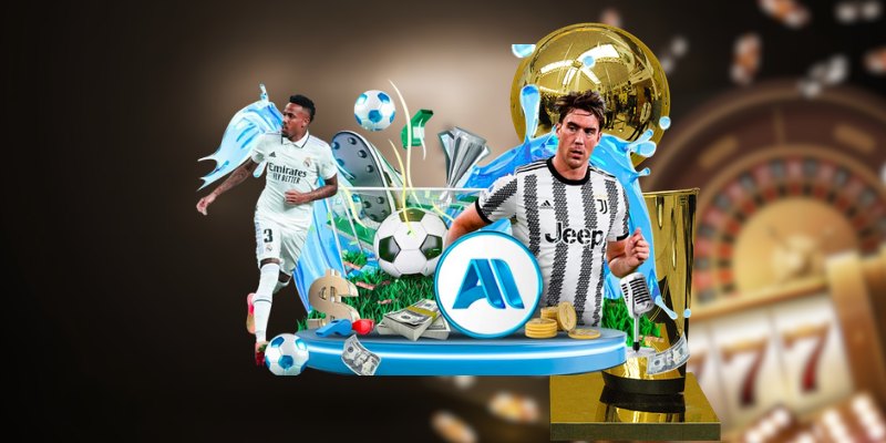 Thách thức dành cho Alonso cũng không hề nhỏ
