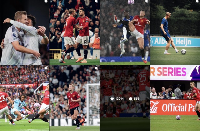 Matthijs De Ligt: "Đá tảng" đẳng cấp thế giới