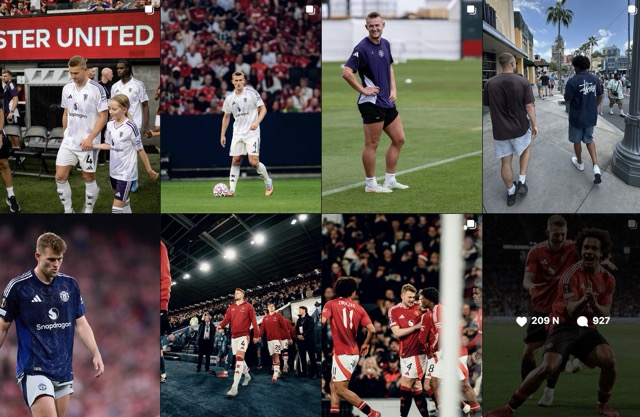 Matthijs De Ligt: "Đá tảng" đẳng cấp thế giới và thủ lĩnh thế hệ mới của hàng phòng ngự