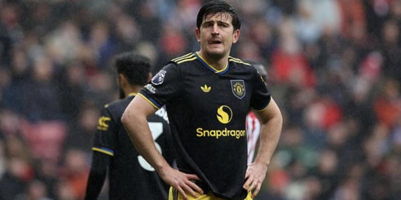 du doan lua chon man utd vs doi thu ngoai hang anh