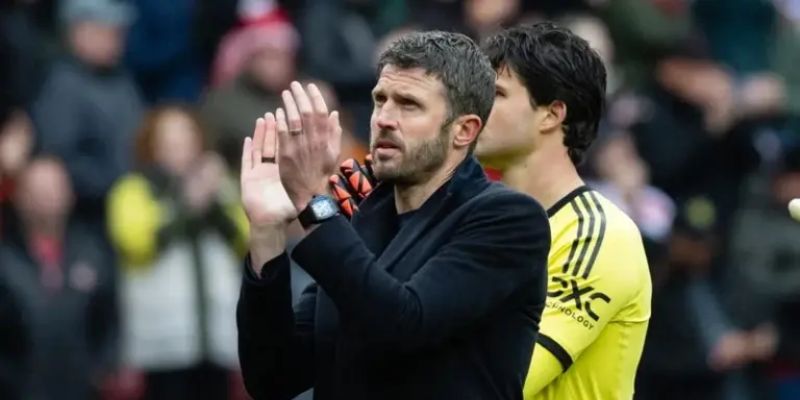 Soi kèo châu Âu Sunderland vs MU