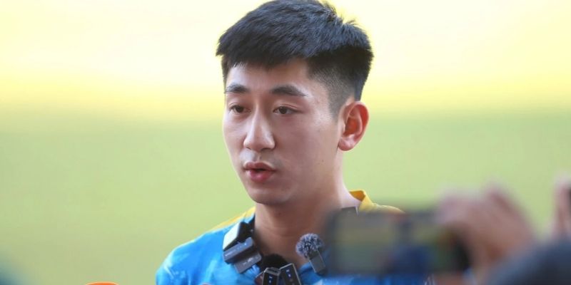 Hình mẫu cầu thủ đa năng đáp ứng yêu cầu bóng đá hiện đại