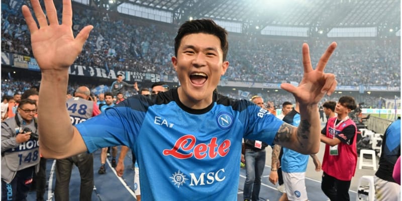 Thời điểm thi đấu rực sáng của Jeonbuk Hyundai Motors 