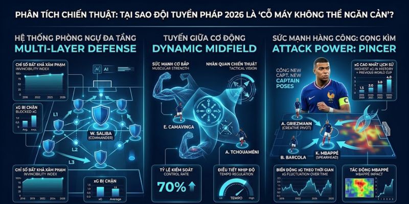 Trải nghiệm người dùng (UX) và Search Intent năm 2026: Người hâm mộ tìm kiếm điều gì?