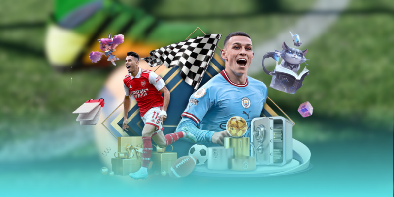 Liverpool đối diện thách thức trong hiện tại
