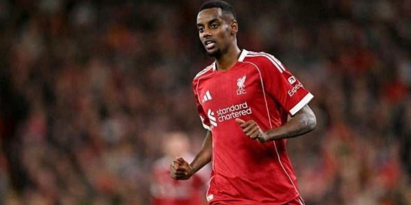 Liverpool và hành trình chuyển giao , thử thách