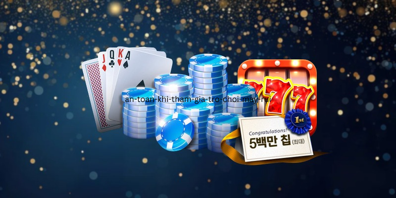 Những rủi ro tài chính thường gặp khi tham gia hoạt động may rủi