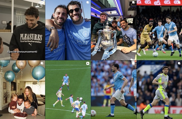 Mateo Kovačić: "Máy thoát pressing" thượng hạng và bộ não điều tiết lối chơi đỉnh cao của bóng đá thế giới