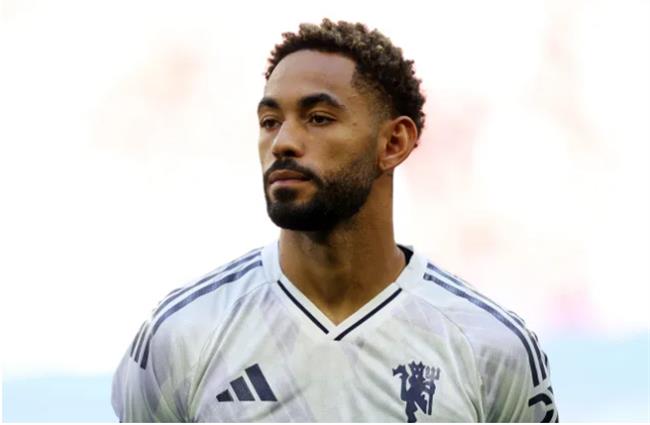 Matheus Cunha: Nghệ sĩ Samba và biểu tượng tấn công mới tại Premier League