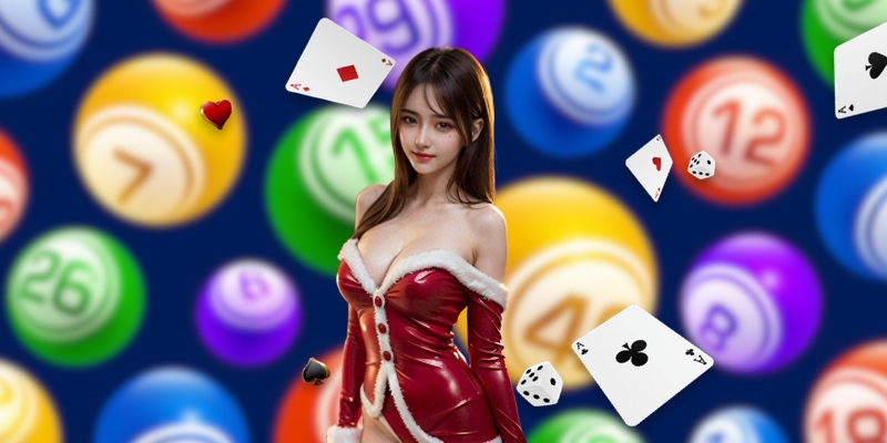 Ý nghĩa chung của giấc mơ xổ số