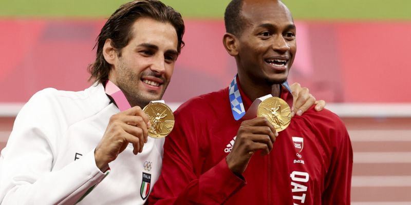 Khởi đầu từ niềm đam mê tại Qatar