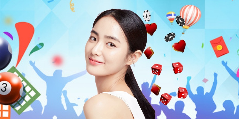 Giải mã chi tiết từng trường hợp mơ thấy núi lở