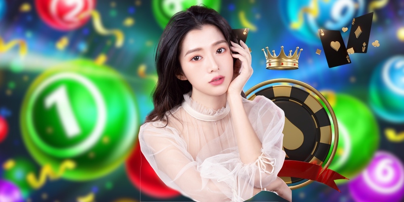 Điềm báo tốt hay xấu khi mơ thấy núi lở