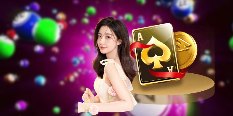 Nằm mơ thấy trời mưa thường mang ý nghĩa tích cực