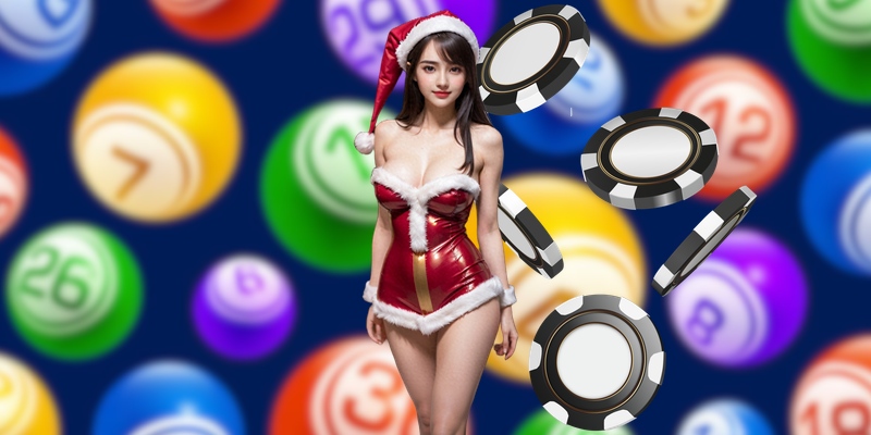 Ý nghĩa tâm linh khi nằm mơ thấy trời mưa