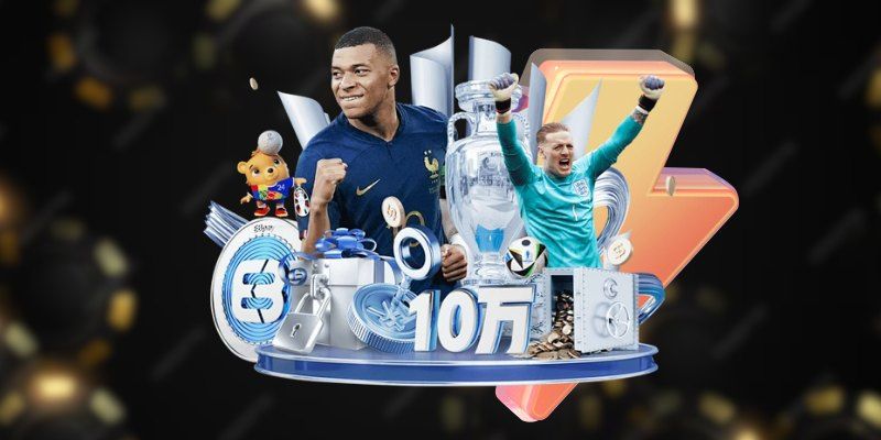 Phòng thay đồ Real Madrid dậy sóng sau tình huống va chạm căng thẳng