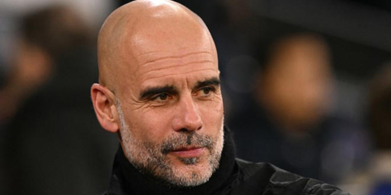 Guardiola không chỉ mang về nhiều chức vô địch Ngoại hạng Anh
