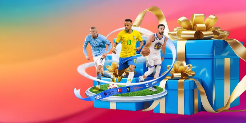 Arsenal với lối chơi hiện đại và khát khao chiến thắng