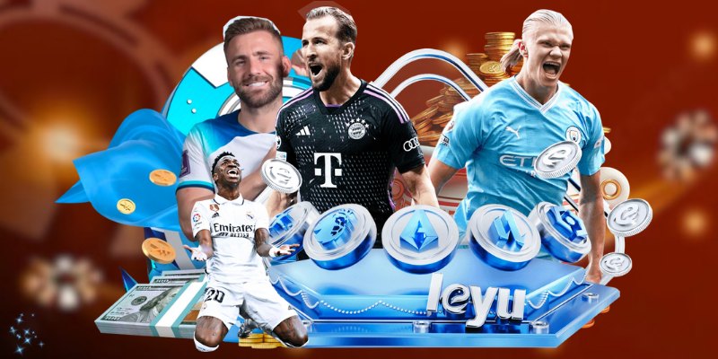 Tình huống đầu tiên xảy ra khi bóng chạm tay hậu vệ Nuno Mendes