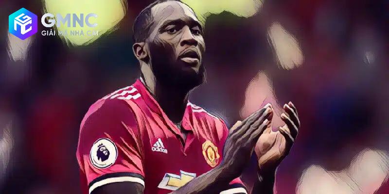 Phong độ Lukaku tại Inter