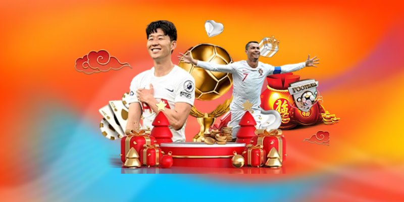Ronaldo vẫn cho thấy sự chuyên nghiệp trong từng buổi tập