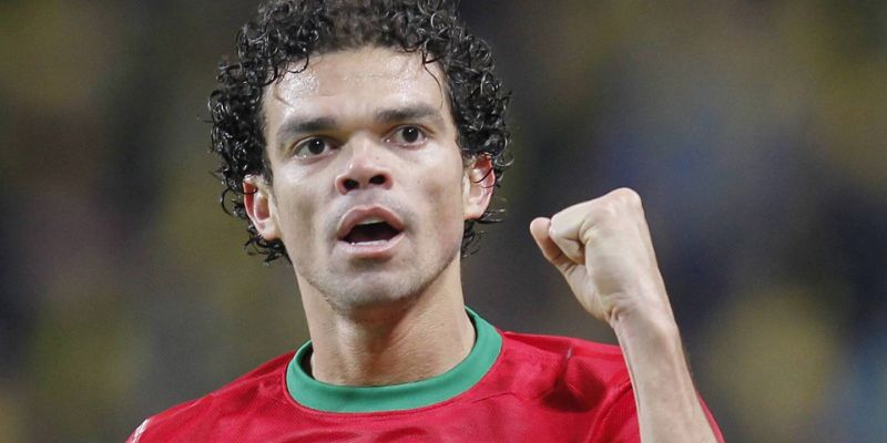 Thời kỳ huy hoàng cùng Real Madrid CF