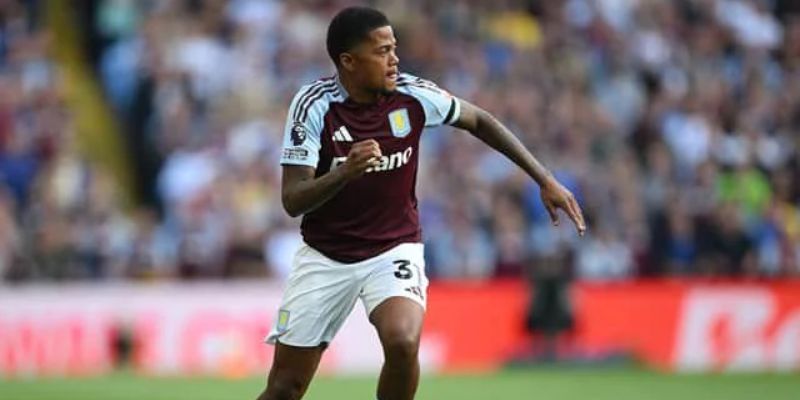 Vai Trò Tại Aston Villa Và Tầm Ảnh Hưởng