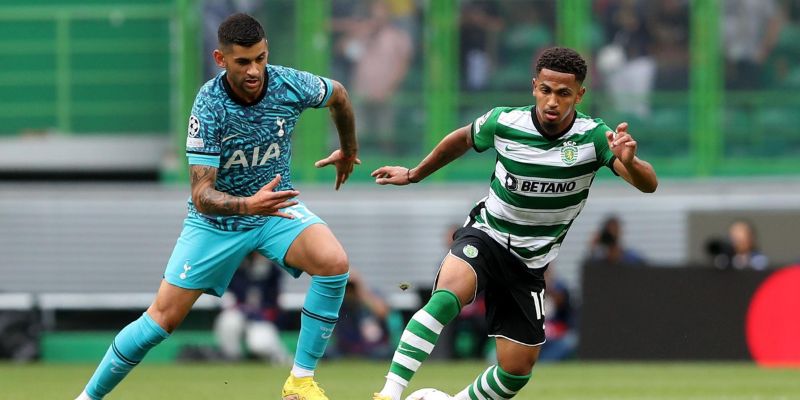 Tổng Quan Về Sự Nghiệp Của Marcus Edwards