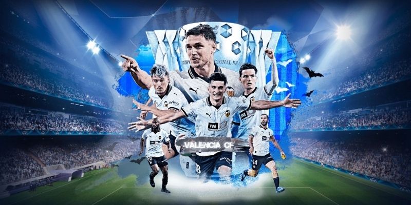 Lịch trình kỳ chuyển nhượng hè 2026 và World Cup