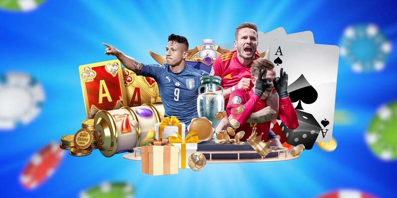 Việt Nam có thể áp sát top 10 châu á vào năm tới