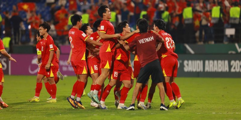 Xem kết quả bóng đá hôm nay mới nhất có gì quan trọng?