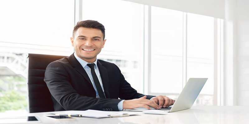 Tổng quan về giá trị của ảnh Profile trong giao tiếp hiện đại