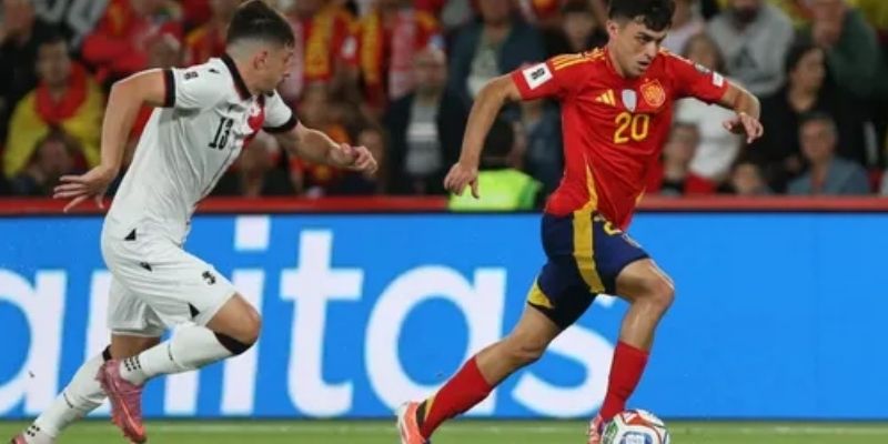 Các trận được dự báo hấp dẫn nhất tại knock-out World Cup 2026