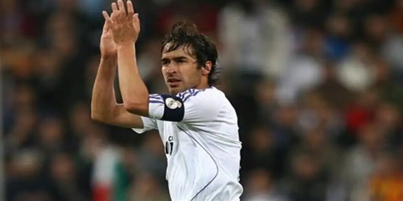 cau thu pablo aimar luon duoc danh gia cao boi ky thuat