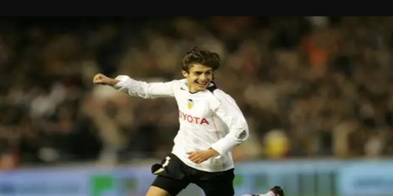 Tiểu sử và hành trình đầu đời của cầu thủ Pablo Aimar