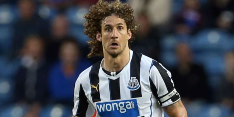 Premier League và dấu ấn đặc biệt tại Newcastle United