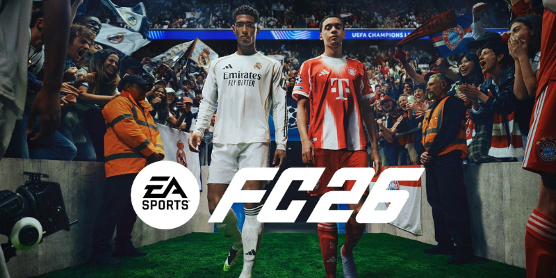 Tác Động Đến Chế Độ Ultimate Team