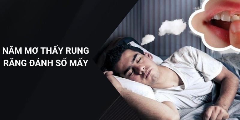 nam mo thay rung rang danh so may de kiem tai loc