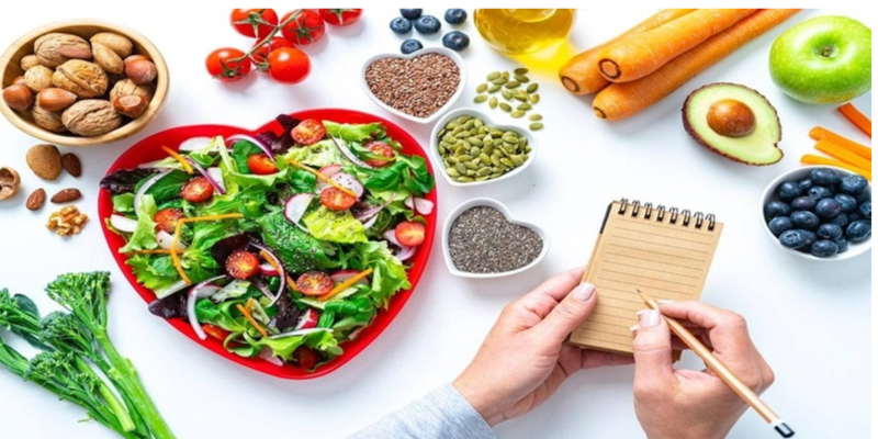 Thủ thuật sống khỏe với giấc ngủ chất lượng