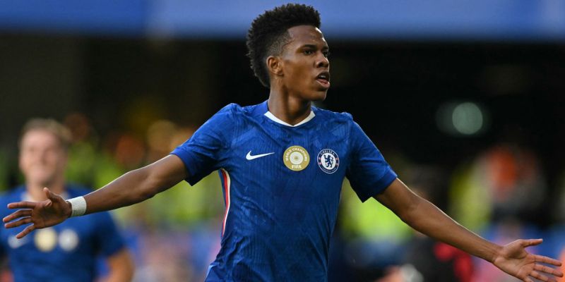 Lamine Yamal – Viên ngọc quý của bóng đá Tây Ban Nha
