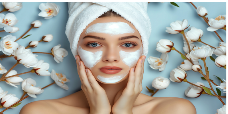 Tối ưu hóa quy trình làm sạch sâu thông qua kỹ thuật thao tác